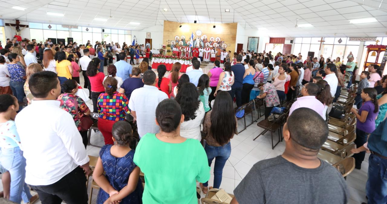 Cardenal1